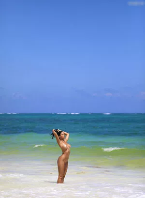 Priscilla Huggins Ortiz / priscilla_huggins nude photo #0170