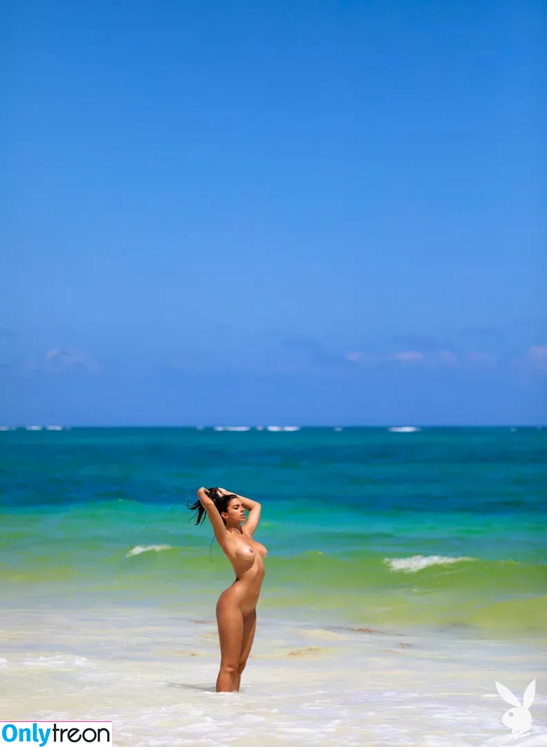 Priscilla Huggins Ortiz nude photo #0034 (priscilla_huggins)
