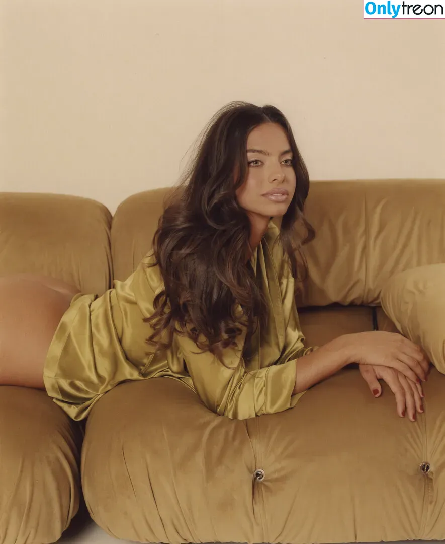 Priscilla Huggins Ortiz nude photo #0074 (priscilla_huggins)