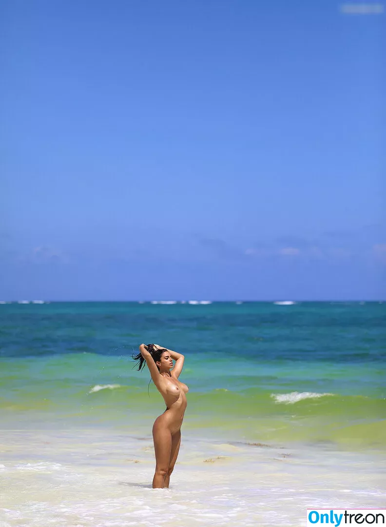 Priscilla Huggins Ortiz nude photo #0170 (priscilla_huggins)