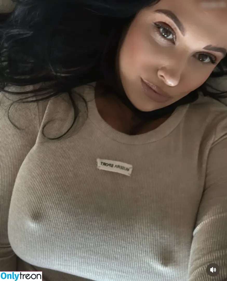 Priscilla Huisman голая photo #0002 (Priscilla Huisman)