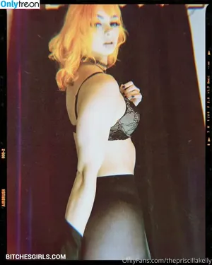 Priscilla Kelly / Gigi Dolin / gigidolin_wwe nude photo #0060