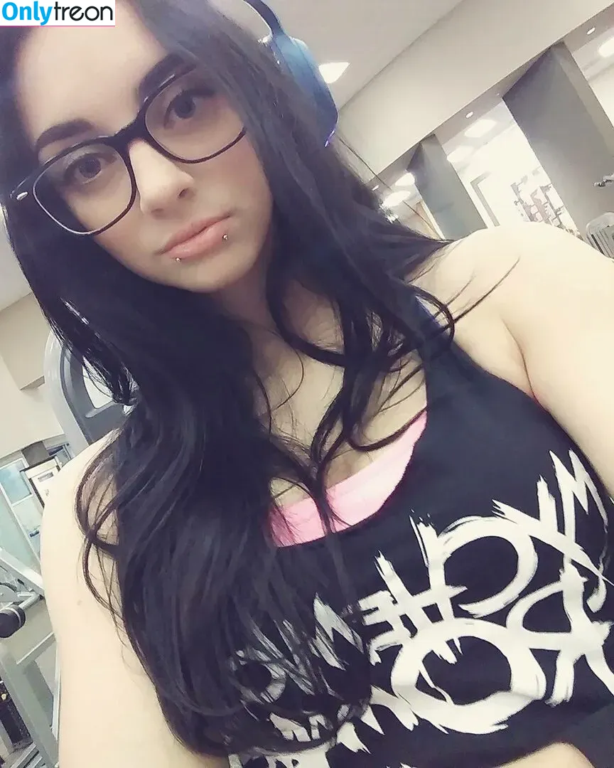 Priscilla Kelly голая photo #0030 (Gigi Dolin / gigidolin_wwe)