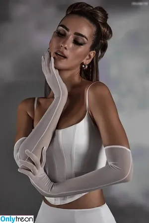Priscilla Ricart / priricart фото голая #2064