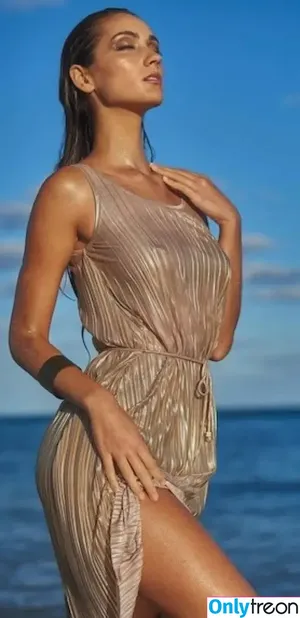Priscilla Ricart / priricart фото голая #2288