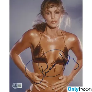 Priscilla / PriscillaOficial / Priscilla_music / v4mpriscilla nude photo #0045