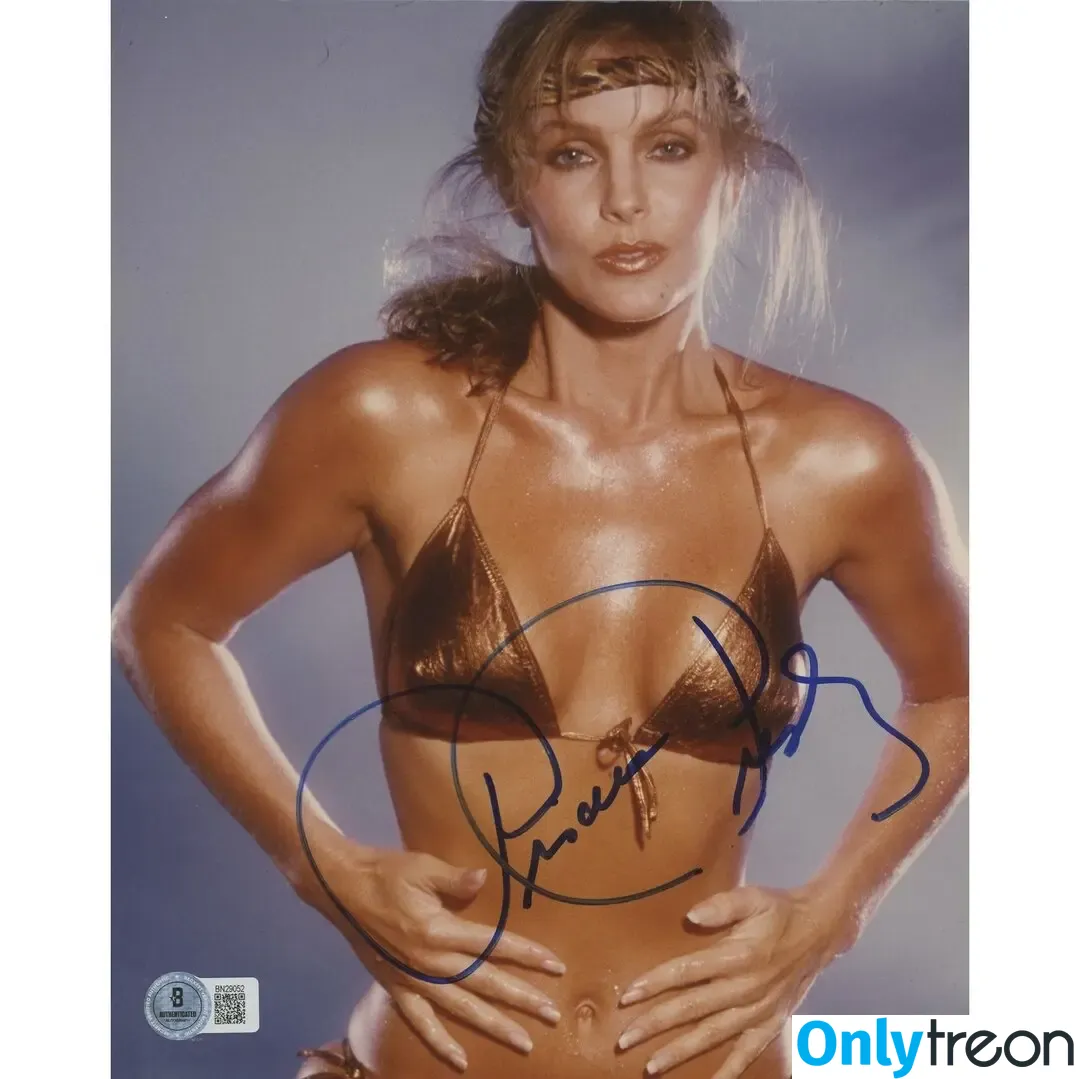 Priscilla nude photo #0045 (PriscillaOficial / Priscilla_music / v4mpriscilla)