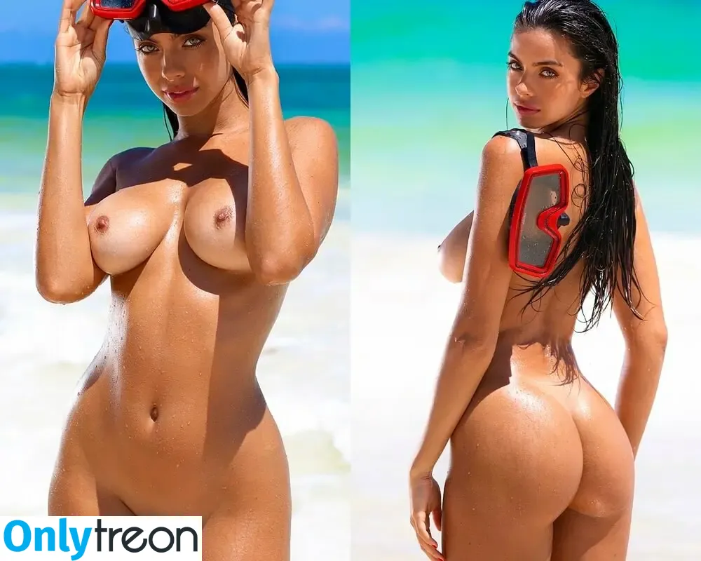 Priscilla nude photo #0057 (PriscillaOficial / Priscilla_music / v4mpriscilla)