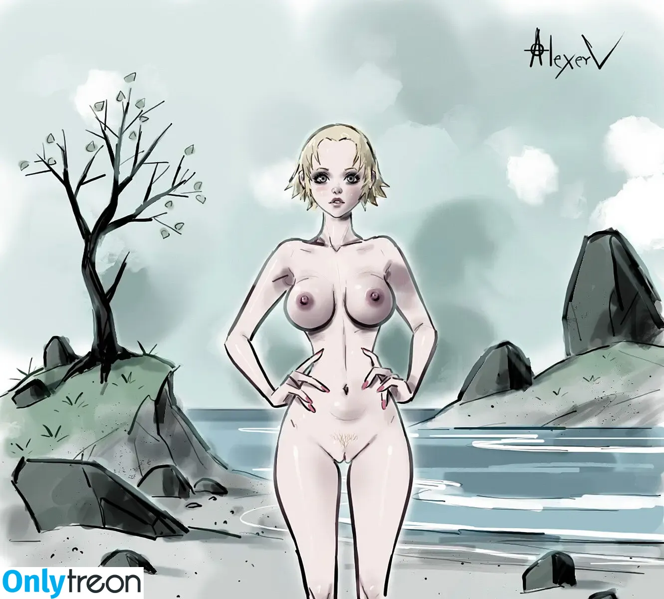 Priscilla nude photo #0060 (PriscillaOficial / Priscilla_music / v4mpriscilla)