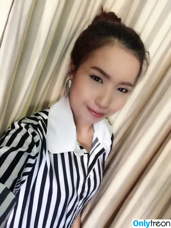 priscillababypenguin голая photo #0035 (priscillaanyabu_)