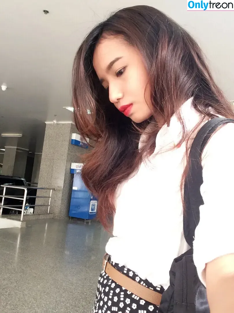 priscillababypenguin голая photo #0036 (priscillaanyabu_)