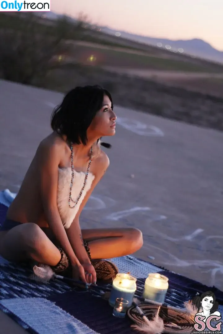 Prism SG nude photo #0049 (Prism SG)