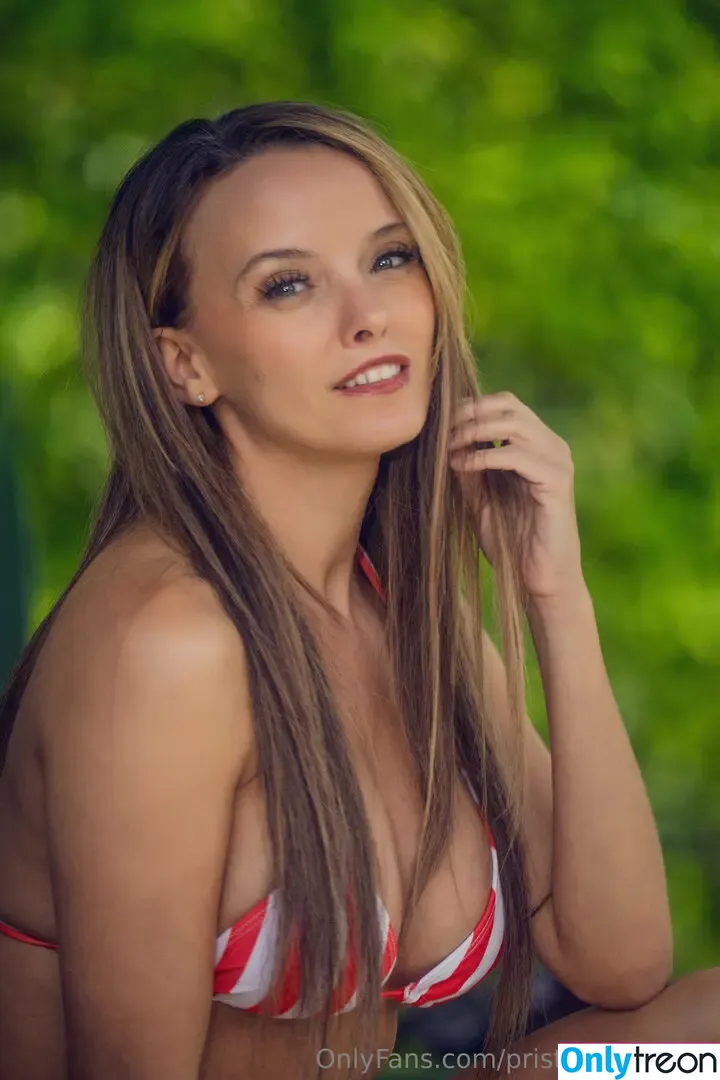 pristineedgexxx nude photo #0011 (pristineedge)