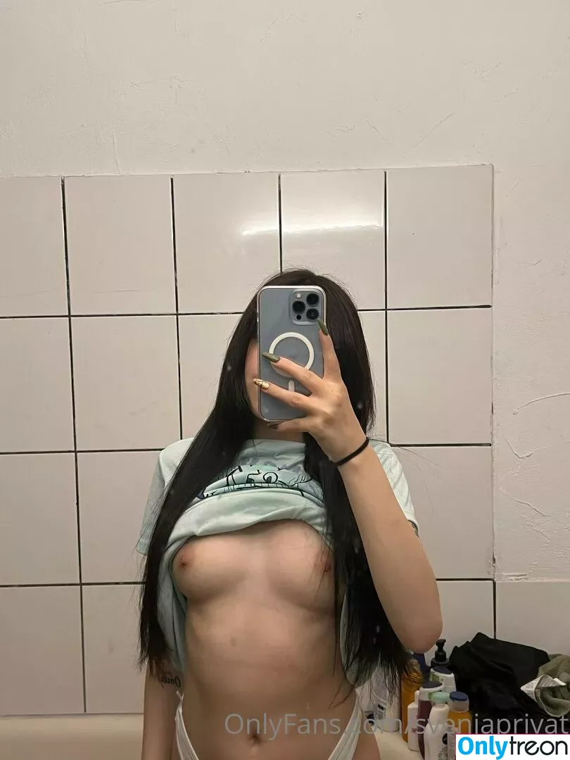 privateeonly голая photo #0026 (svenjaa.rl9)