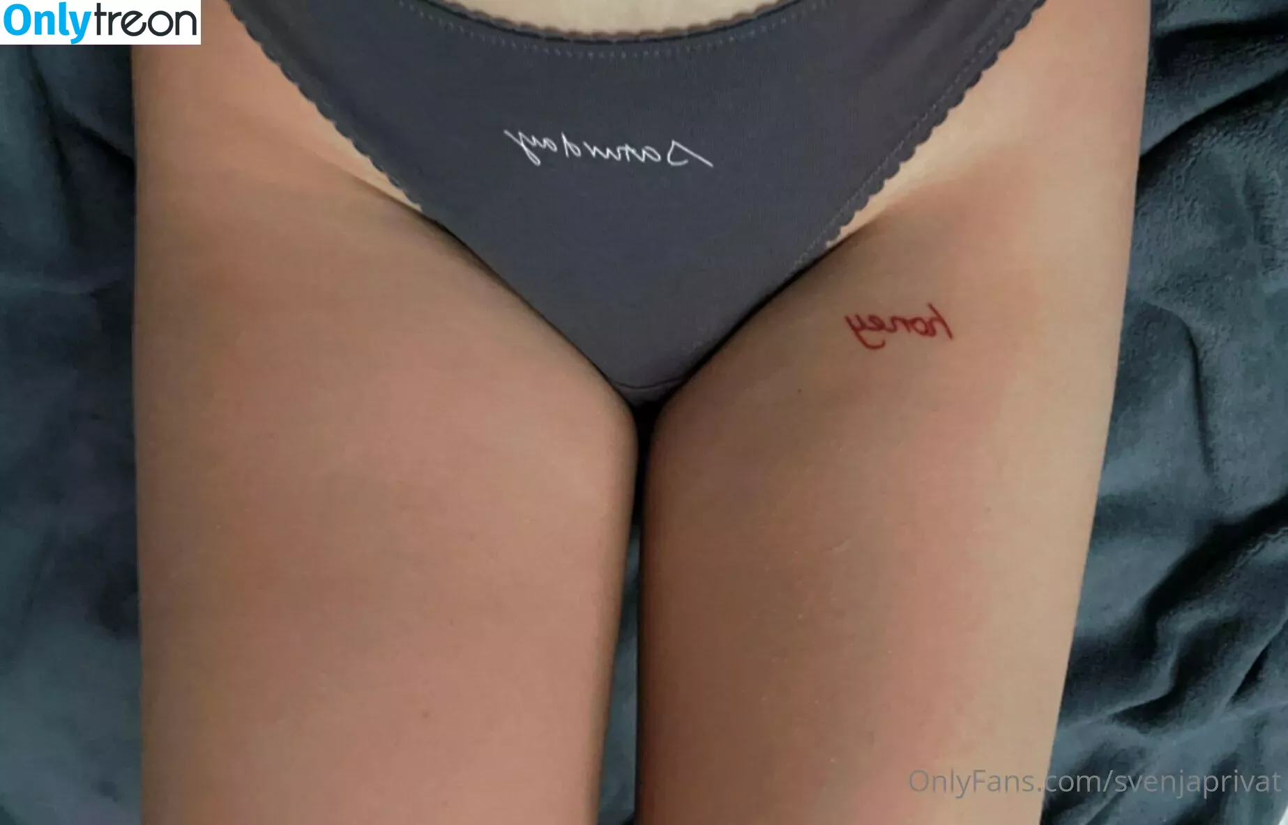 privateeonly голая photo #0031 (svenjaa.rl9)