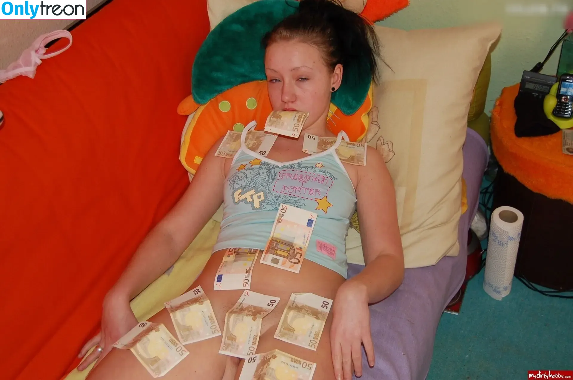 Privatluder / Ariane18 голая photo #0041 (Privatluder / Ariane18)