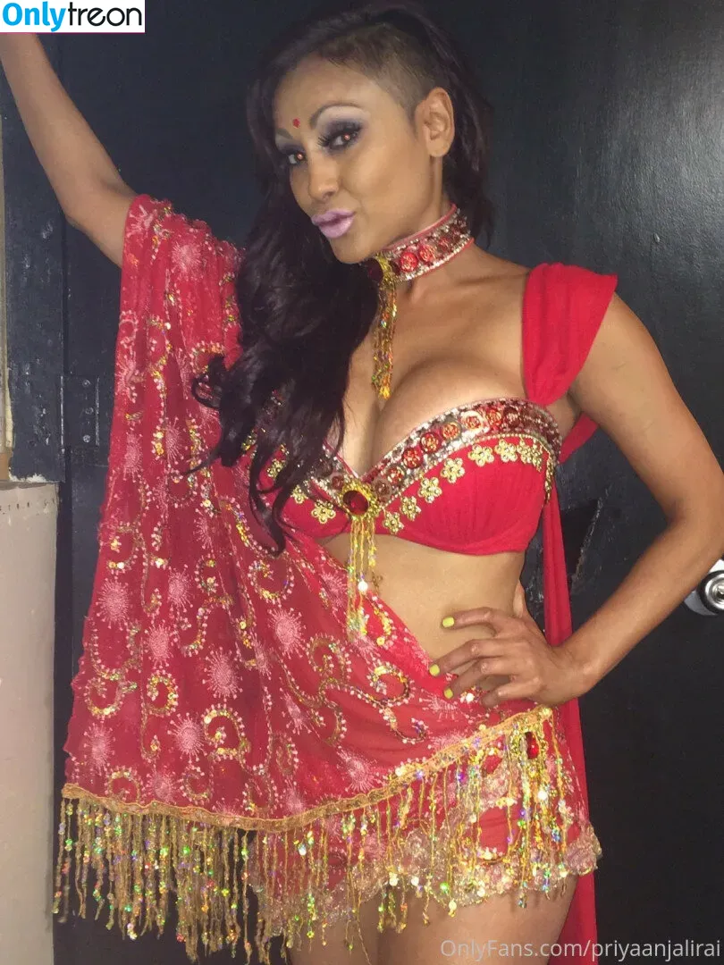 Priya Anjali Rai nude photo #0194 (priya_rai_xoxo / priyaanjalirai)