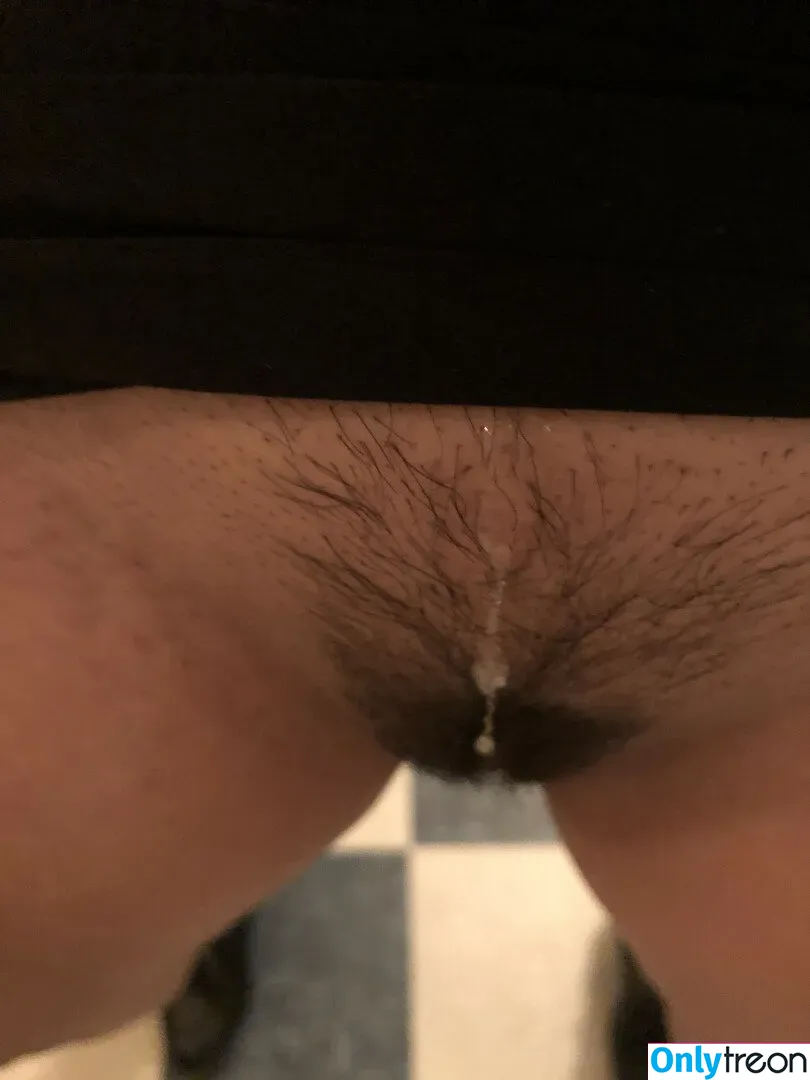 Priya Anjali Rai голая photo #0234 (priya_rai_xoxo / priyaanjalirai)
