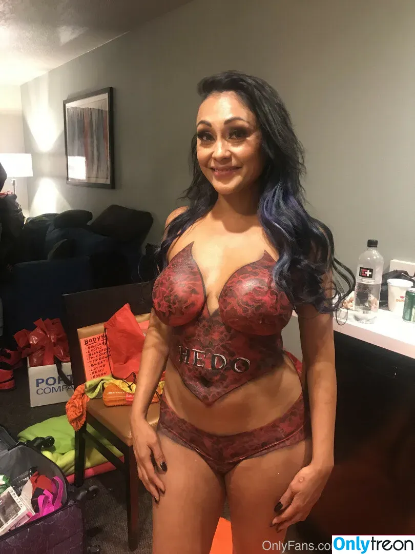 Priya Anjali Rai nude photo #0239 (priya_rai_xoxo / priyaanjalirai)