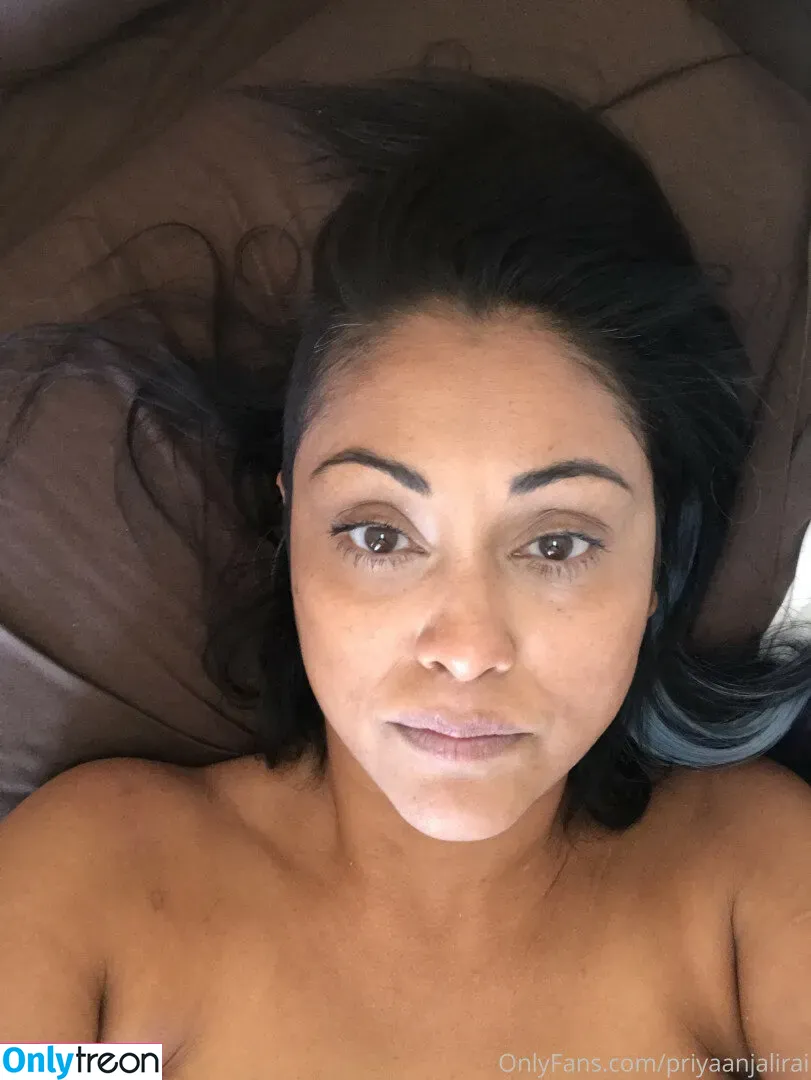 Priya Anjali Rai nude photo #0283 (priya_rai_xoxo / priyaanjalirai)