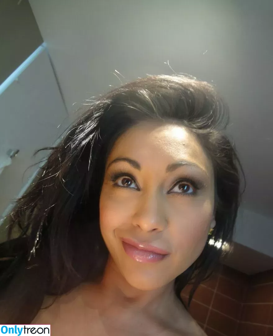 Priya Anjali Rai nude photo #0498 (priya_rai_xoxo / priyaanjalirai)