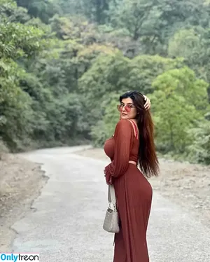 Priya Singh / PriyaBabyXX / PriyaSinghXXX / priyasingh_official nude photo #0069