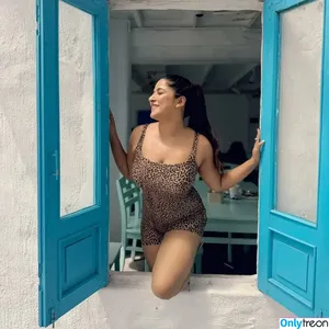 Priya Singh / PriyaBabyXX / PriyaSinghXXX / priyasingh_official nude photo #0070