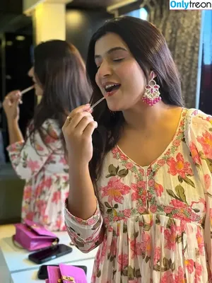 Priya Singh / PriyaBabyXX / PriyaSinghXXX / priyasingh_official nude photo #0073
