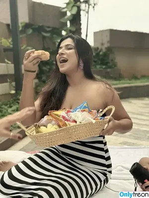 Priya Singh / PriyaBabyXX / PriyaSinghXXX / priyasingh_official nude photo #0074