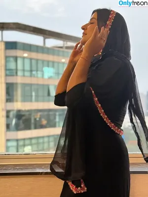 Priya Singh / PriyaBabyXX / PriyaSinghXXX / priyasingh_official nude photo #0075