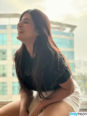 Priya Singh / PriyaBabyXX / PriyaSinghXXX / priyasingh_official nude photo #0076