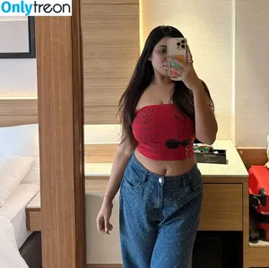 Priya Singh / PriyaBabyXX / PriyaSinghXXX / priyasingh_official nude photo #0077