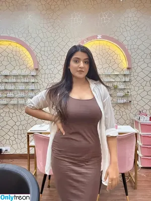 Priya Singh / PriyaBabyXX / PriyaSinghXXX / priyasingh_official nude photo #0081