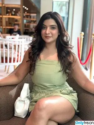 Priya Singh / PriyaBabyXX / PriyaSinghXXX / priyasingh_official nude photo #0082