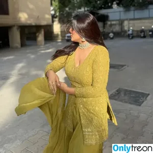 Priya Singh / PriyaBabyXX / PriyaSinghXXX / priyasingh_official nude photo #0083