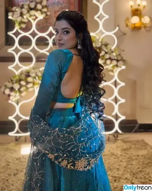 Priya Singh / PriyaBabyXX / PriyaSinghXXX / priyasingh_official nude photo #0084