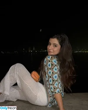 Priya Singh / PriyaBabyXX / PriyaSinghXXX / priyasingh_official nude photo #0087