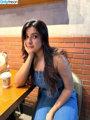 Priya Singh / PriyaBabyXX / PriyaSinghXXX / priyasingh_official nude photo #0088