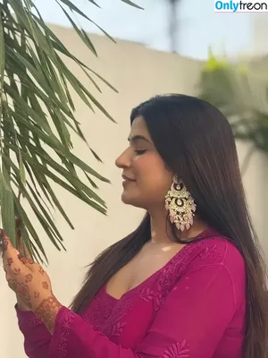 Priya Singh / PriyaBabyXX / PriyaSinghXXX / priyasingh_official nude photo #0089