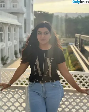 Priya Singh / PriyaBabyXX / PriyaSinghXXX / priyasingh_official nude photo #0093