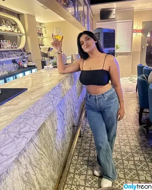 Priya Singh / PriyaBabyXX / PriyaSinghXXX / priyasingh_official nude photo #0095