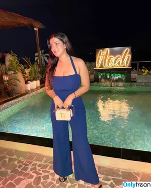 Priya Singh / PriyaBabyXX / PriyaSinghXXX / priyasingh_official nude photo #0098