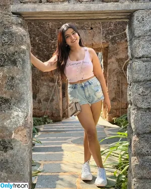 Priya Singh / PriyaBabyXX / PriyaSinghXXX / priyasingh_official nude photo #0099