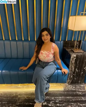 Priya Singh / PriyaBabyXX / PriyaSinghXXX / priyasingh_official nude photo #0100