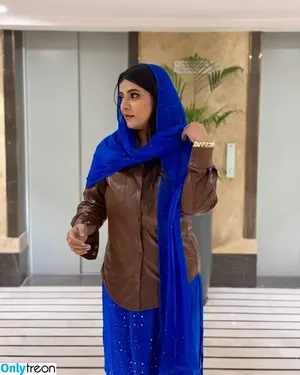 Priya Singh / PriyaBabyXX / PriyaSinghXXX / priyasingh_official nude photo #0102