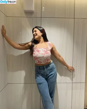 Priya Singh / PriyaBabyXX / PriyaSinghXXX / priyasingh_official nude photo #0103