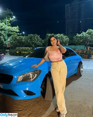 Priya Singh / PriyaBabyXX / PriyaSinghXXX / priyasingh_official nude photo #0104