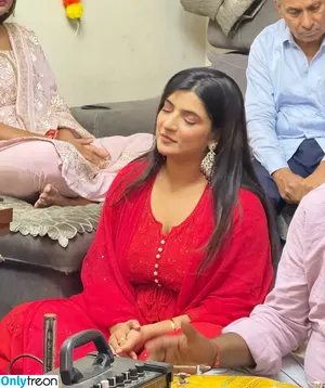 Priya Singh / PriyaBabyXX / PriyaSinghXXX / priyasingh_official nude photo #0105