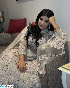 Priya Singh / PriyaBabyXX / PriyaSinghXXX / priyasingh_official nude photo #0106