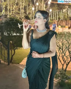 Priya Singh / PriyaBabyXX / PriyaSinghXXX / priyasingh_official nude photo #0109
